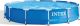 Zwembad  366x76 - cm INTEX - Zwembad - Metal - Frame - 28210NP