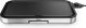 Tefal Giant Plancha CB631D - Grillplaat - XXL Bakoppervlak - 2400W - Anti-aanbaklaag - RVS