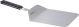 Alpina Pizzaschep - Voor Inklapbaar Handvat - RVS - 53 cm