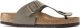 Birkenstock Ramses - Slippers - Stone - Regular - Maat 38
