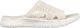 Skechers GO WALK FLEX SANDAL - ELATION Dames Slippers - Naturel 39