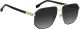 HUGO BOSS Zonnebril 1832/S Volwassenen Multi BPA FREE