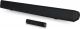 Salora SBO680 - Soundbar - Box - Speaker - Zwart