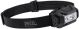 Petzl Aria 2 RGB Hoofdlamp 450 Lm