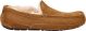 UGG Ascot Heren Slippers - Chestnut - Maat 41