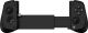 GameSir X5 Lite - Telefoon Controller - Lichtgewicht - iPhone 16/15/iPad mini/Android - Zwart