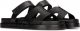 PS Poelman MAG Damen Sandalen Maat 38