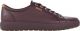 ECCO ECCO SOFT 7 W Dames Veterschoenen - FIG - Maat 40