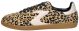 Skechers HOTSHOT Dames Sneakers - Multi Maat 36