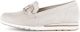 Gabor Dames Slippers -  Maat 38