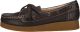 CLARKS Mat 41 Wallabee EVO Sea