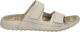 ECCO COZMO W–Sandalen–Vrouwen–Bruin–40