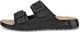 ECCO COZMO M Sandalen - ZWART - Maat 41