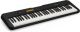 Casio CT-S100 - excl. adapter- Beginners keyboard - Piano - 61 toetsen