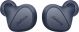 Jabra Elite 4 - Draadloze oordopjes met Active Noise Cancellation (ANC) - Blauw