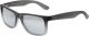 Ray-Ban RB4165 852/88 - Justin (Classic) - zonnebril - Grijs / Zilver Gradiënt Spiegel - 54mm