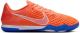 Futsal Zaalvoetbalschoenen Nike React Gato IC 