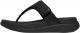 FitFlop  Go Adjustable Flatform Toepost Teenslippers Dames Maat 40