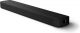 Sony HT-S2000 - Dolby Atmos soundbar - Zwart