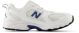 New Balance Maat 32  P530 Unisex Sneakers - NB White