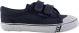 Rucanor Gymschoenen Frankfurt Heren Blauw Maat 38