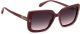 Polaroid Zonnebril PLD 4199/S/X Volwassenen Rood Polariserend ECO friendly materials