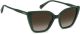 Polaroid Zonnebril PLD 4189/S Volwassenen Groen Polariserend Eco friendly materials