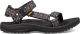 Teva Maat 42 M WINSTED Heren Sandalen - BAMBOO Zwart