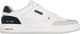 Skechers LEAGUE - IMPERION Heren Sneakers - Naturel 43