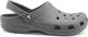 Crocs Clogs Unisex - Maat 39/40 