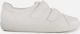 ECCO SOFT 2.0–Schoenen–Vrouwen–Wit–40