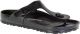 Birkenstock Gizeh EVA Unisex Slippers Regular fit - Black - Maat 41