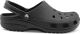Crocs Classic Clogs - Maat 42/43 - Unisex - zwart