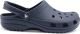 Crocs - Classic Clog - Schoen - 38 - 39 - Blauw