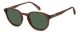 Polaroid Zonnebril PLD 4195/S  Bruin Polariserend ECO friendly materials