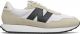 New Balance 237 Heren Sneakers - Maat 45