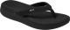 Reef Cushion Cloud Teenslippers Dames Maat 37.5