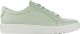 ECCO Schoenen–Vrouwen–Groen–41 SOFT 60 W–