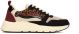 POSH by Poelman CHARLIE Sneakers - 39