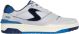 Skechers S-1992 Heren Sneakers - Grijs 44