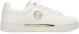 Mexx Maat 40 HELEXX GUSS Sneaker Dames Sneaker-Wit