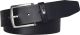 Riem Tommy Hilfiger New Denton Belt 4.0