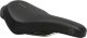 Fiets Zadel Selle Royal E-bike On Moderate