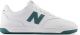 New Balance 80UFG Unisex Sneakers - OPTIC WHITE - Maat 43