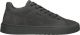Blackstone CRAG COLTON - CG179 Vulcanic Ash - Sneaker (mid) - Heren - Dark grey - Maat: 40