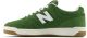 New Balance BB480 Unisex Sneakers - DARK OLIVINE Maat 42