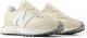 New Balance WS327MO Dames Sneakers - LINEN - Maat 41