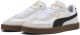 PUMA Maat 39 Club II Era Jr Unisex Sneakers -