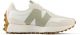 New Balance 327 Dames Sneakers - LINEN 41.5