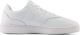 New Balance 80 Unisex Sneakers - WHITE Maat 40.5